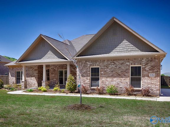 4th image of 8061 Goose Ridge Dr