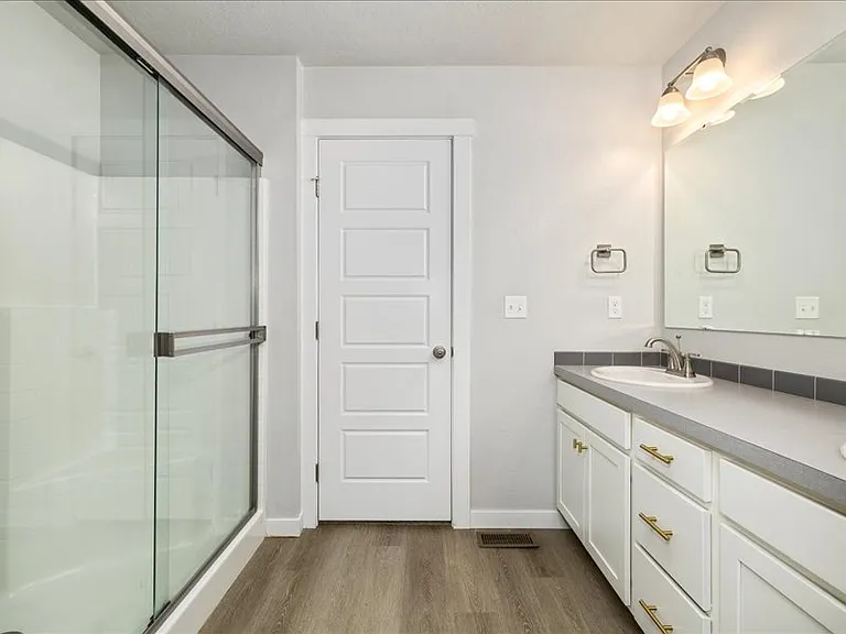 5032 W White Birch St — Photo 26