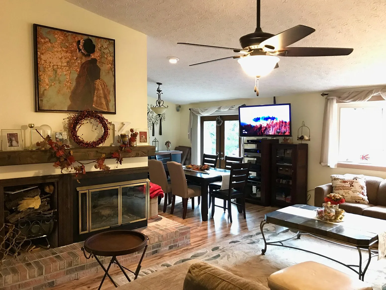 3 bed, 1670 sqft, $2,200 — Photo 4
