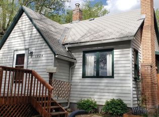 1024 Cooper Ave, Glenwood Springs, CO 81601
