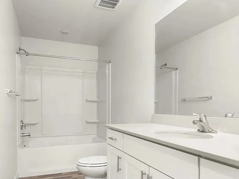 1456 S 615 W — Photo 21