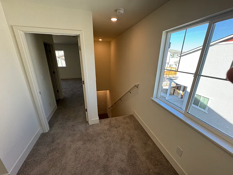 4123 Scenic Dr — Photo 16