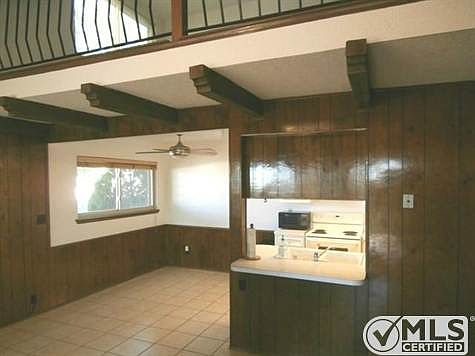 5th image of 10100 Buckwood Ave