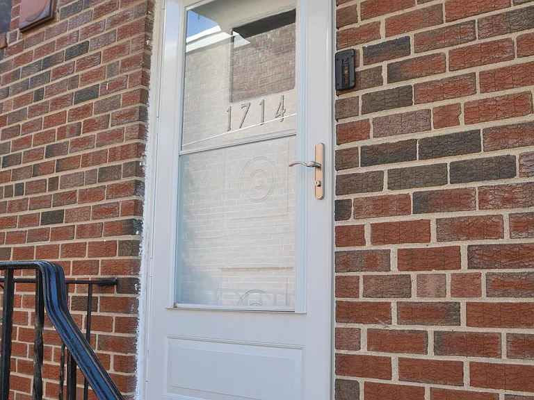 1714 Loney St #2 — Photo 1