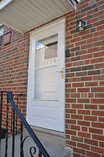 1714 Loney St #2 Photo 1