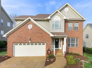 1157 Vale View Rd LOT 10, Knoxville, TN 37922