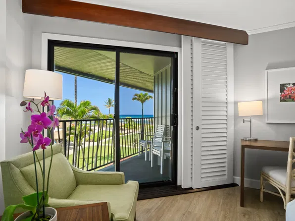 4331 Kauai Beach Dr #3316, Lihue, HI 96766