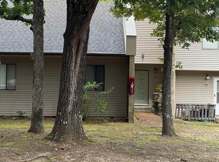 104 Chelsea Dr APT 67, Fairfield Bay, AR 72088