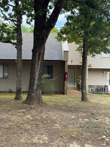 104 Chelsea Dr APT 67, Fairfield Bay, AR, 72088