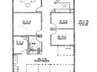 430 W Warner Rd STE 116, Tempe, AZ 85284