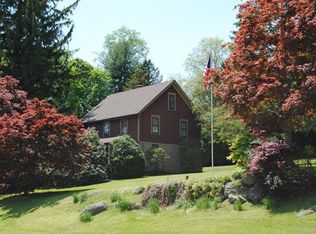 103 State Route 39, New Fairfield, CT 06812