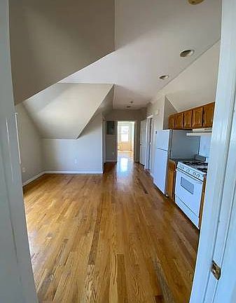 2nd image of 1055 73rd St #3