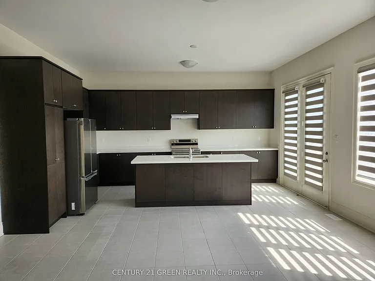 322 Boundary Blvd #MAIN — Photo 9