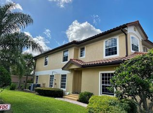 8153 Miramar Way, Lakewood Ranch, FL 34202
