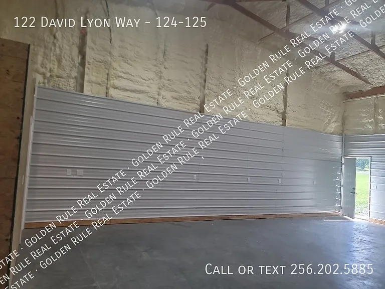 122 David Lyon Way #124-125 — Photo 12