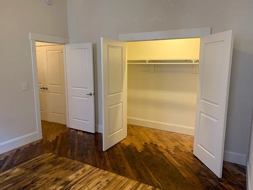 1 bed, $1,450 — Photo 3