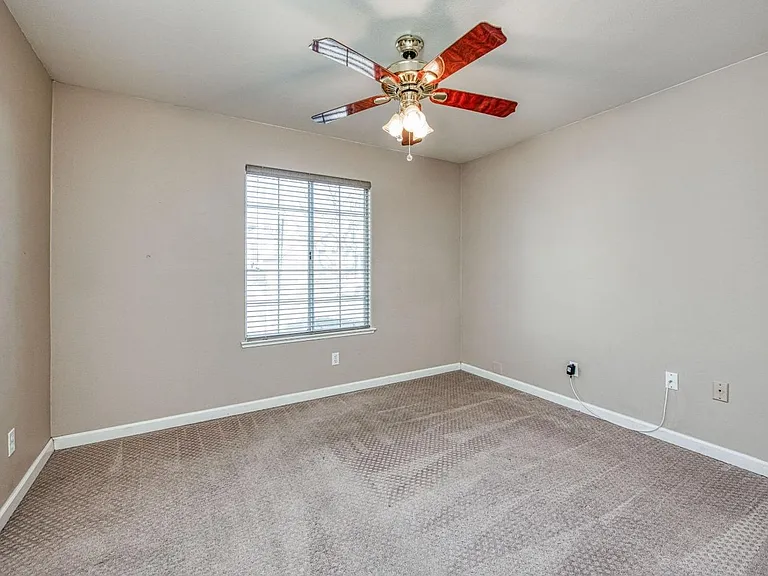 1773 E Frederick Ave — Photo 13