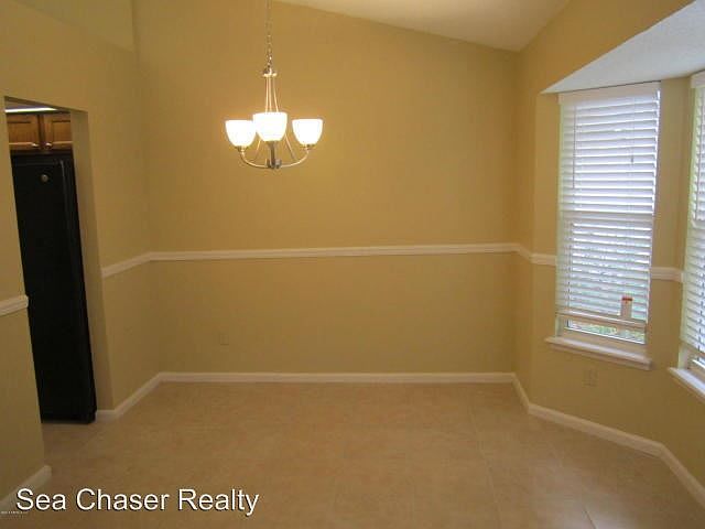 1st image of 8442 Rockridge Ct