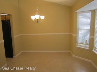 8442 Rockridge Ct, Jacksonville, FL 32244