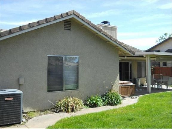 2nd image of 7958 Caymus Dr