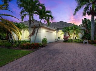 4509 NW Indian Oak Ct, Jensen Beach, FL 34957
