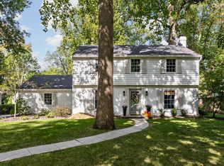 1150 E 57th St, Indianapolis, IN