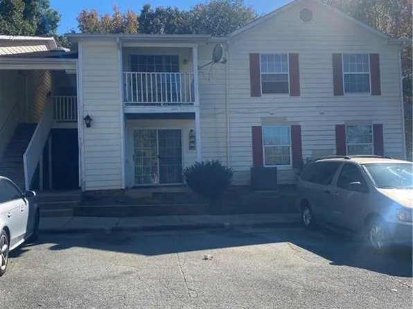 519 Mystic Dr APT H, Greensboro, NC 27406