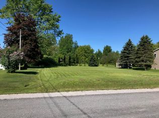 Cowper, Alpena, MI 49707