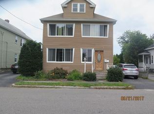 7 Ascadilla Rd, Worcester, MA 01606