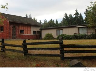 18715 Rhodes Lake Rd E, Bonney Lake, WA 98391