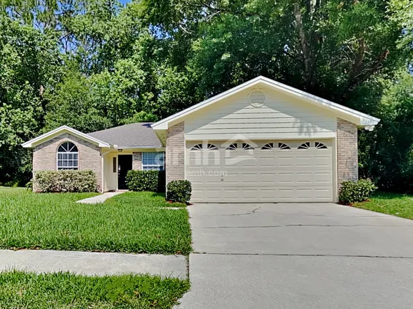 2175 Hovington Cir E, Jacksonville, FL 32246