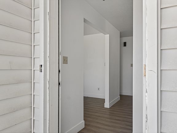4th image of 1403 S 625th St E