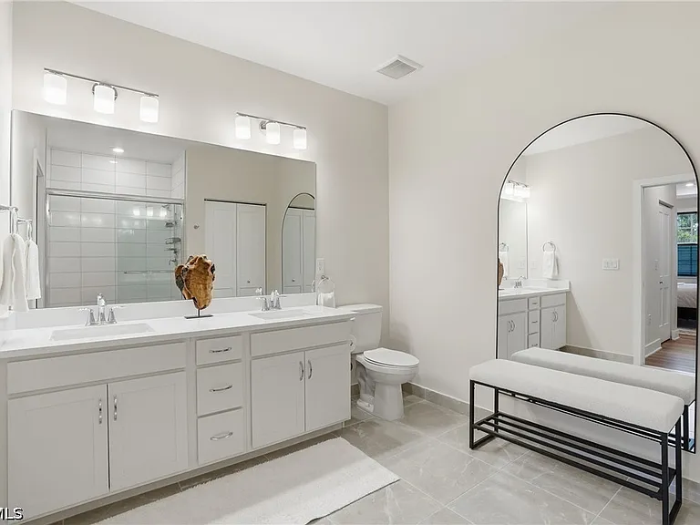 26380 Coco Cay Cir — Photo 24