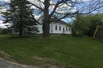 2nd image of 10 River Rd