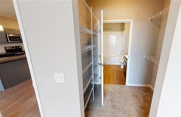 Maven Apartments — Photo 60