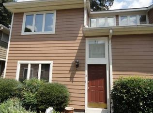 836 Saint Charles Ave NE APT K, Atlanta, GA 30306