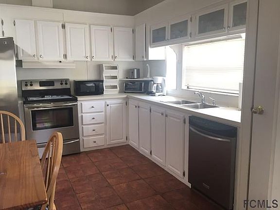 2nd image of 1325 Black Olive Dr