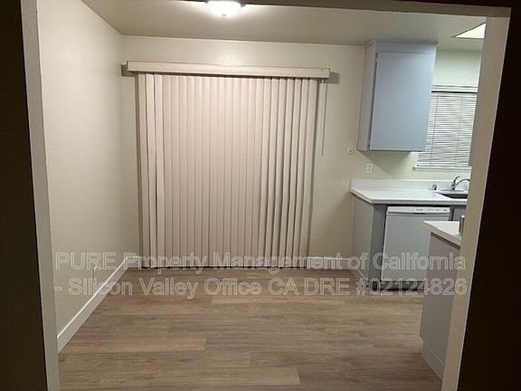 4th image of 5879 El Zuparko Dr APT 4