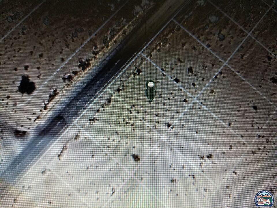 1st image of 2658 N Marina Dr