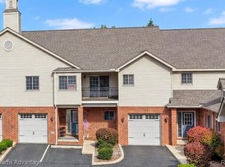 32 Highland Ave, Clawson, MI 48017