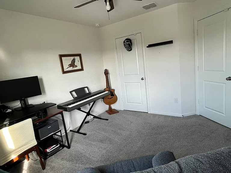 14422 Rifleman Rd — Photo 19