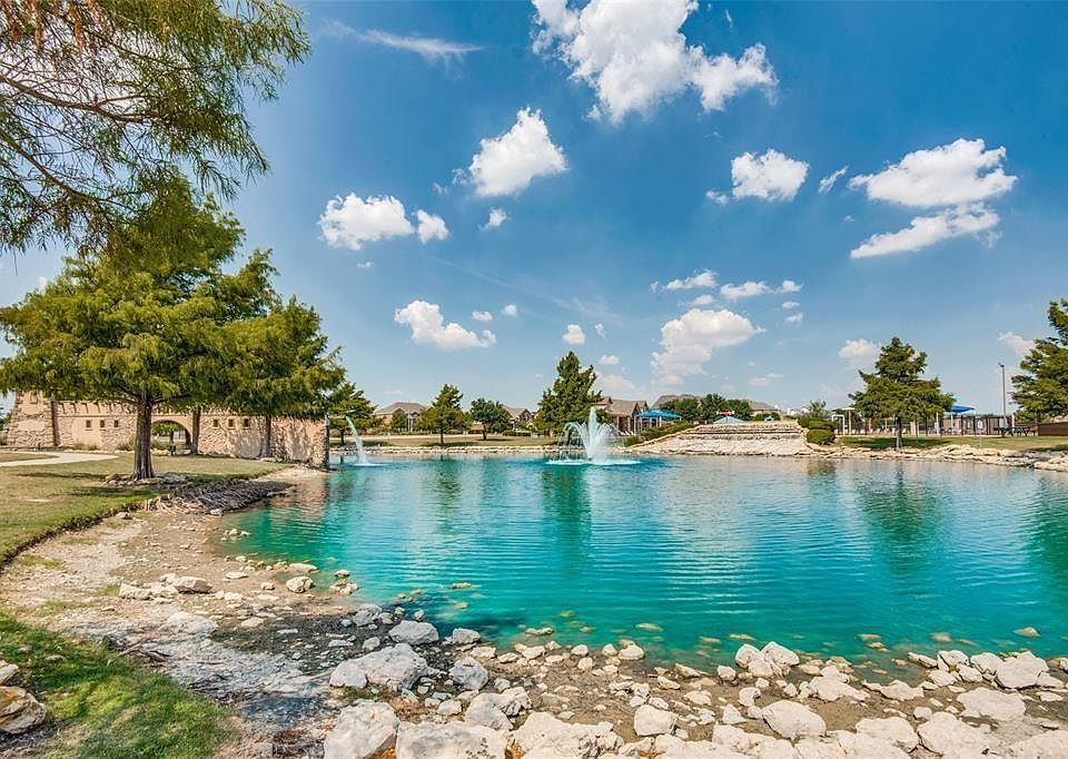 14777 Mainstay Way, Haslet, TX 76052 Zillow