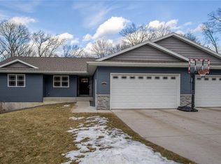 824 Rusty Ct, Altoona, WI 54720