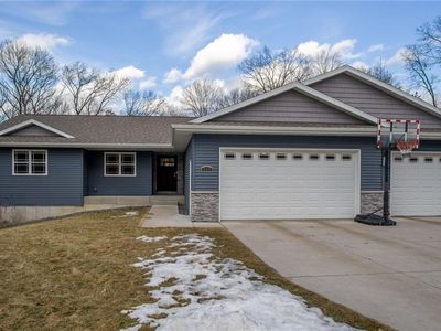 824 Rusty Court, Altoona, WI, 54720