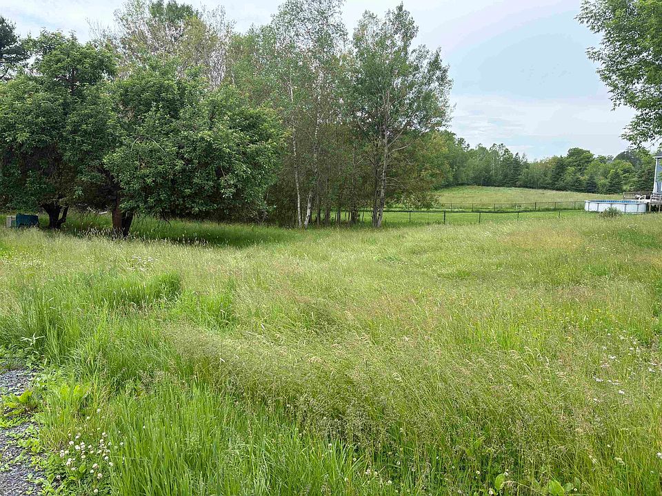 1st image of 28 Priestville Loop