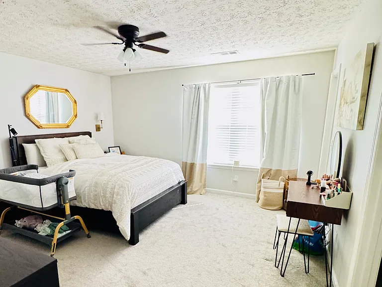 133 Oak Grove Pl — Photo 13
