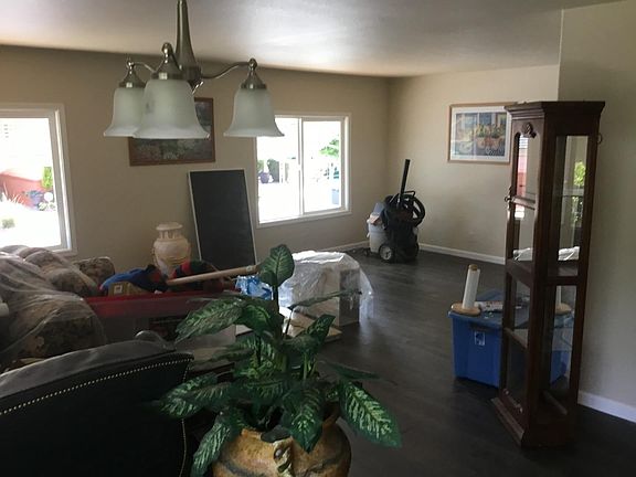 3rd image of 456 Giannotta Way #456