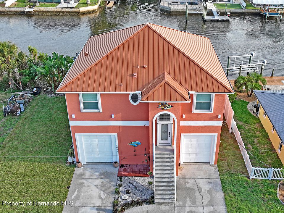 1st image of 3294 Minnow Creek Dr