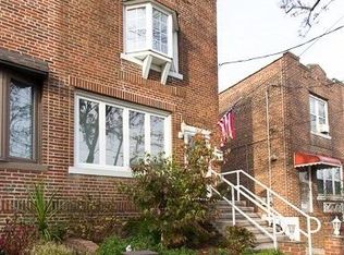 7307 69th Rd, Middle Village, NY 11379