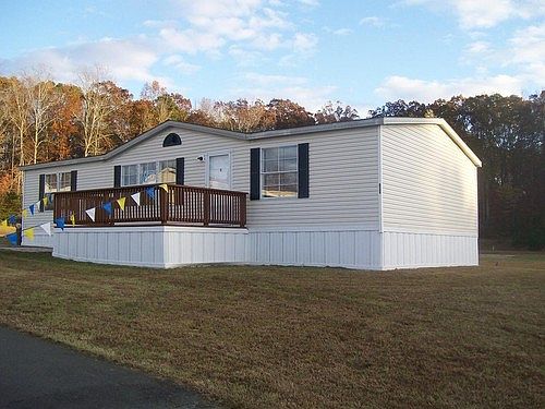 1st image of 292 Jordanshire Cir
